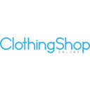 Clothing Shop Online